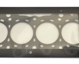 Athena Head Gasket B18A Hybrid n/VTEC 1.8 D=82.0mm T=0.85mm