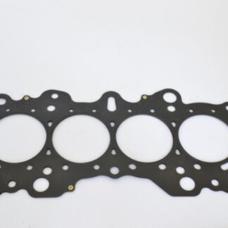 Athena Head Gasket Honda Integra B18C1 1.8 D=82.0mm T=0.85mm