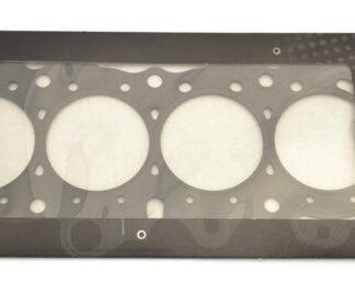 Athena Head Gasket Honda Civic-CRX 1.6 D=81.5mm T=0.85mm