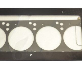 Athena Head Gasket X20XEV D=87.5mm T=1.15mm Vauxhall Astra/Vectra