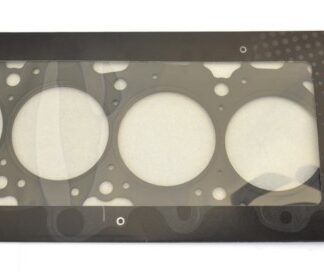 Athena Head Gasket Mitsubishi Lancer Evo IV - VIII 2.0L GDI D=85.3mm T=1.30mm