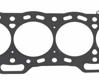 Athena Head Gasket Toyota Corolla 4E-FE D=75.5mm T=1.20mm