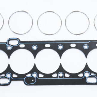 Athena Head Gasket Ford Focus RS ST D=84mm T=1.6mm