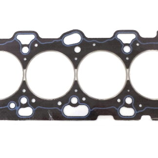 Athena Head Gasket Mitsubishi Lancer 2.0L GDI D=87.5mm T=1.25mm