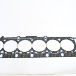 Athena Head Gasket BMW M3 Z3 24v D=87.5mm T=1.20mm