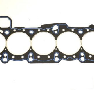 Athena Head Gasket BMW 320 325 330 24v D=87.6mm T=1.50mm