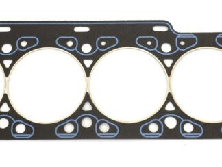 Athena Head Gasket BMW 320/M3 16v D=95mm T=2.00mm