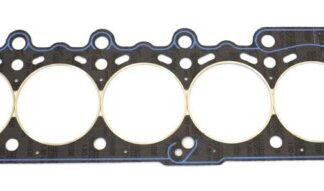 Athena Head Gasket BMW M3 24v D=87.1mm T=1.80mm
