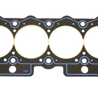 Athena Head Gasket Peugeot 106 1.6 16v TU5 D=80.5mm T=1.00mm