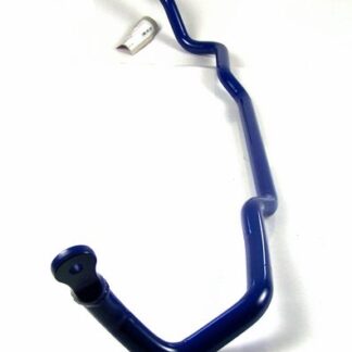 CUSCO Sway bar HONDA Integra Type R DC5 K20A