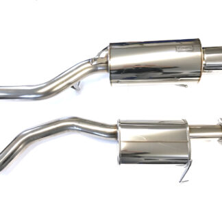 HKS SS Hiper for Silvia S13 SR20DET