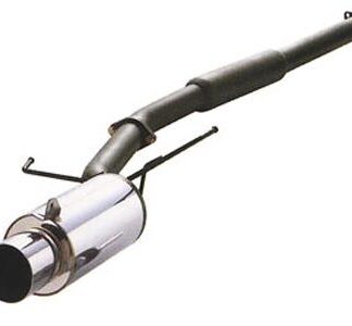 HKS SS 409 Hiper for Skyline R33 RB26DETT