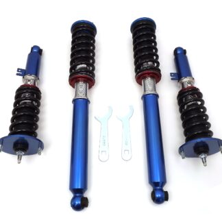 CUSCO Front rebound stop spacer NISSAN Stagea WGNC34 RB25DE RB25D