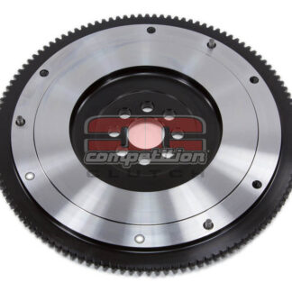 CC  Lightweight Flywheel Honda Civic MK 7-8-9-10 and Integra DC5