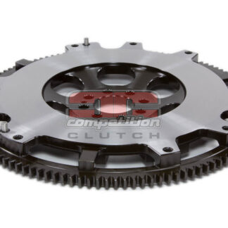 CC Ultra Lightweight Flywheel Nissan VQ3