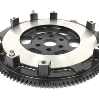 CC Ultra Lightweight Flywheel MX5 1.8L B