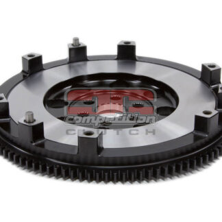 CC Lightweight Flywheel MX5 1.8L BP B6