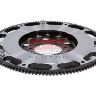CC  Ultra Lightweight Flywheel ? 4.39kgs Mazda RX7 & RX8