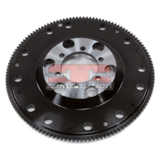 CC RX7 / RX8 Lightweight Flywheel 5.98kg