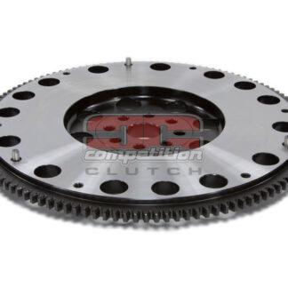 CC  Lightweight Flywheel ? 6.08kgs Subaru Impreza/RS/Legacy