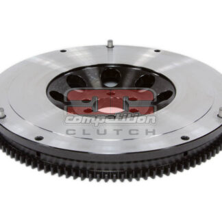 CC Lightweight Flywheel Nissan 200SX SR2
