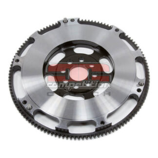 CC  Ultra Lightweight Steel Flywheel ? 4.03kgs ? Celica/MR2