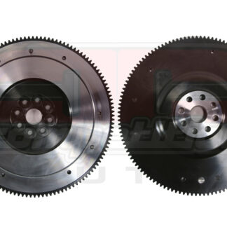 CC  Lightweight Flywheel Subaru WRX 2.5T 5-Speed, push type 6.10k