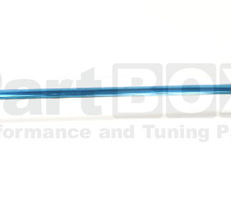CUSCO Strut brace Type OS NISSAN Juke F15 NF15 YF15 HR15DE MR16DD