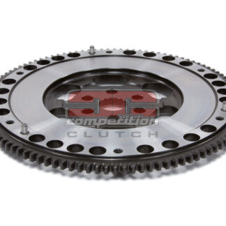 CC Ultra Lightweight Flywheel Honda Civi