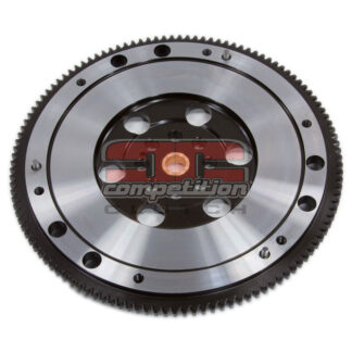 CC  Lightweight Flywheel ? 5.24kgs Honda ACC ord & Prelude H/F Se