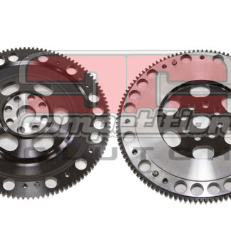 CC Ultra Lightweight Flywheel Honda Civi