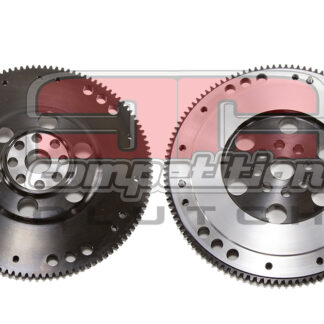 CC  Lightweight Flywheel ? 5.58kgs Honda Integra/CRX/Civic