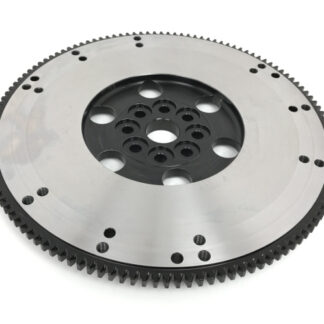 CC Lightweight Flywheel Subaru 5 speed WRX 2.0T
