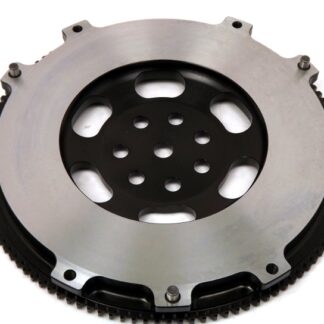 CC Lightweight Flywheel Evo 4-9 4.8kgs 240mm clutch