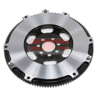 CC Ultra Lightweight Flywheel ? 4.35kgs Mitsubushi Lancer Evoluti