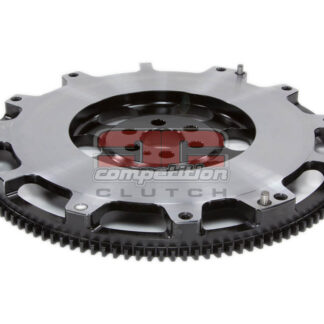 CC Ultra Lightweight Flywheel ? 5.09kgs Nissan 300Z/Skyline RB20