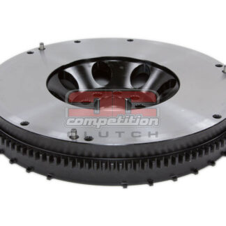 CC Lightweight Flywheel ? 7.96kgs Nissan 350Z/370Z/G35/G37