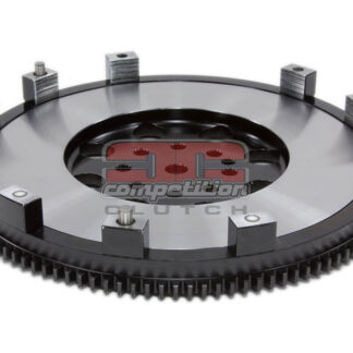 CC Lightweight Flywheel Mitsubishi GTO 6