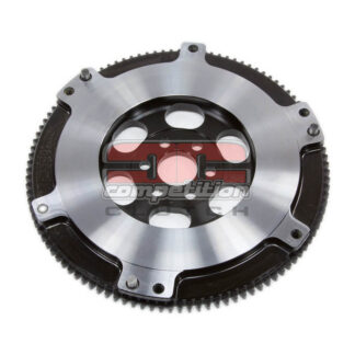 CC Ultra Lightweight Steel Flywheel ? 3.85kgs ? Toyota Corolla St