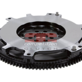 CC Ultra Light Flywheel ? 4.53kgs ? Toyota Celica MR2