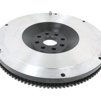 CC Lightweight Steel Flywheel ? 6.11kgs Toyota Supra