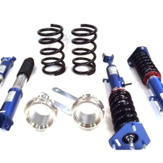 CUSCO Long U Bolt 3L NISSAN Fairlady Z Z33 VQ35DE VQ35HR