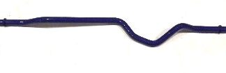 CUSCO Sway bar NISSAN Fairlady Z Skyline CPV35 Z33 VQ35DE VQ35DE