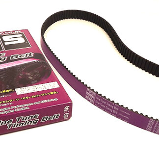 HKS Belt Upgrade Timing for 2JZ-GTE