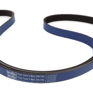 HKS V-Belt Fan Ps Ac for Evo 7-9 6Pk1790