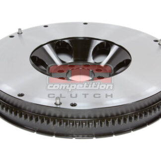 CC Ultra Lightweight Flywheel Nissan 350