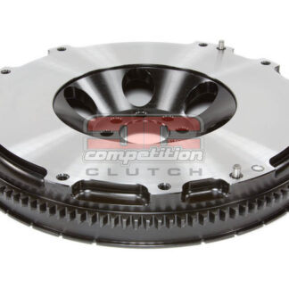 CC Lightweight Flywheel Nissan 350Z/G35