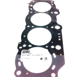 HKS Gasket T=1.6mm 3S-GTE Ok For Vvti 93-