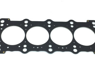 HKS Gasket T=1.2mm for 2JZ-GTE