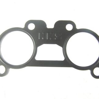 HKS Gasket T=2.0mm for 7M-GTE